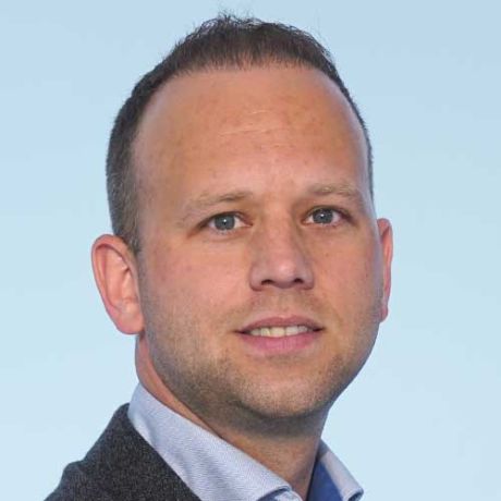 Sonny Moerenhout