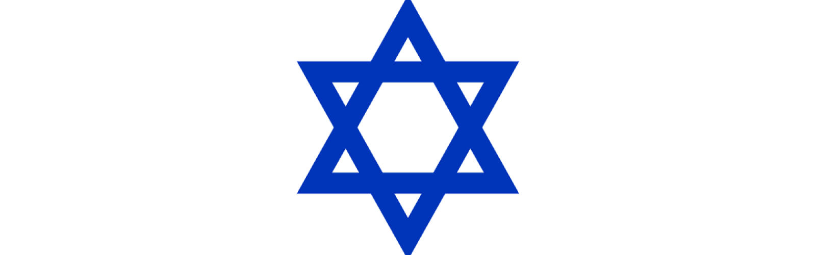 israel