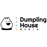 Dumpling House Media