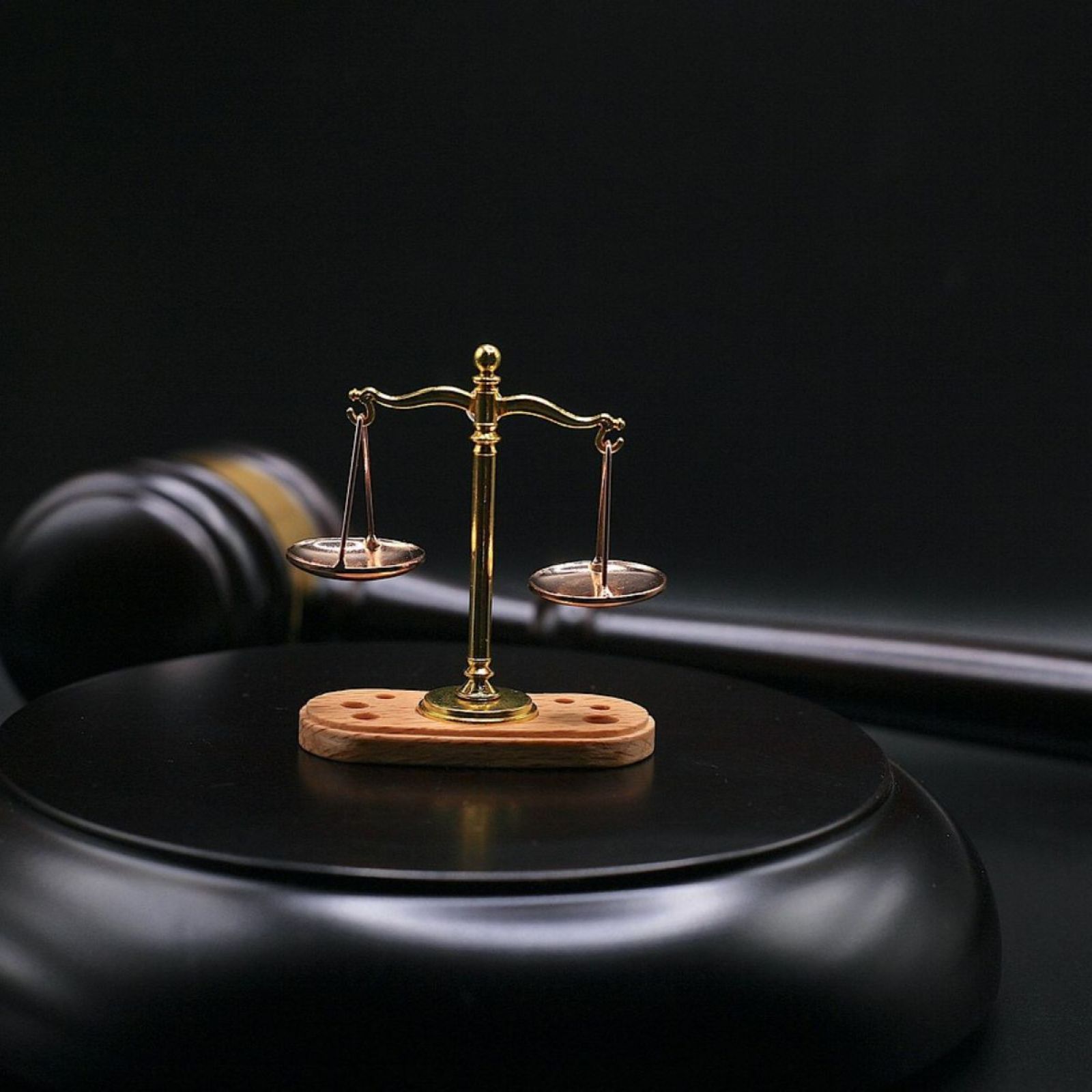 gavel law legal court