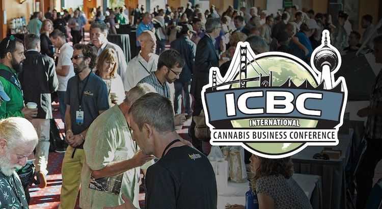ICBC Portland