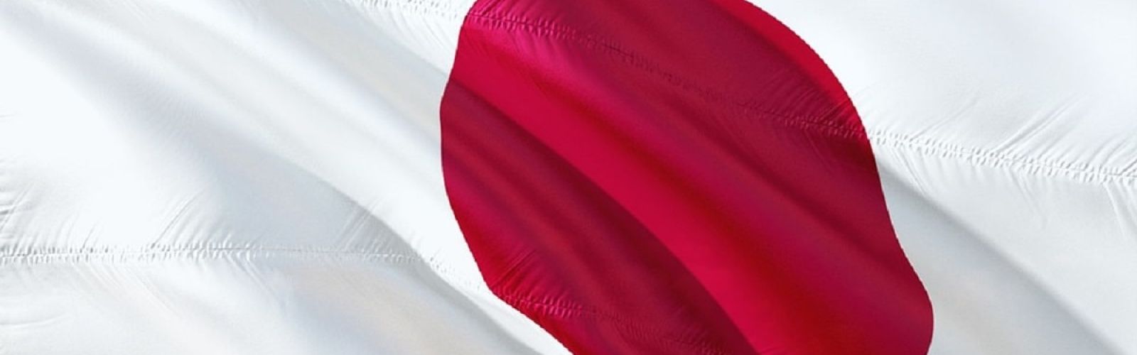 japan flag