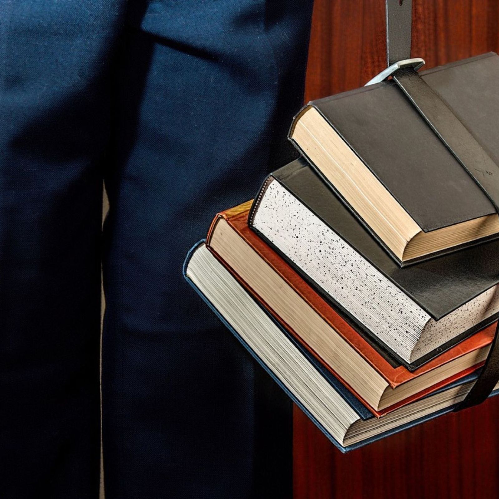 college education university classes