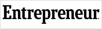 entrepreneur