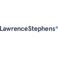 Lawrence Stephens Ltd