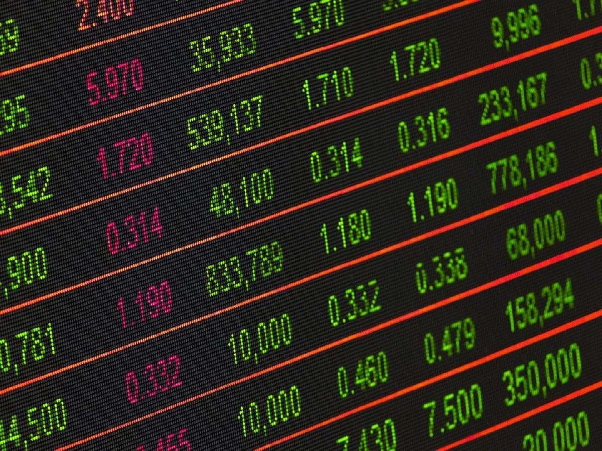 cannabis stocks stock market