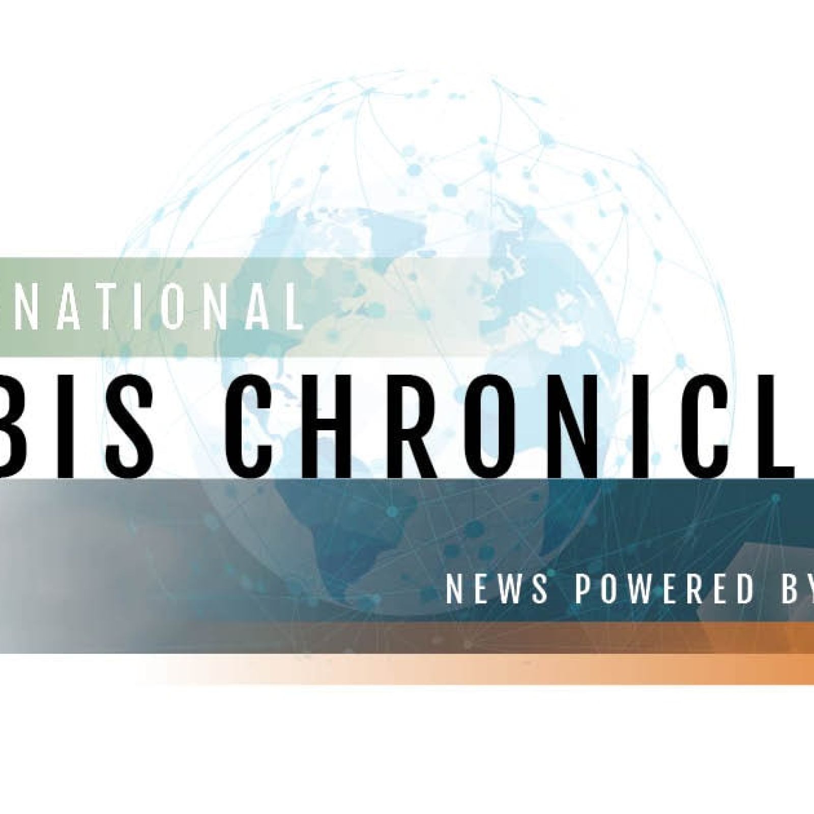 ICC Mailchimp Masthead For Blogs