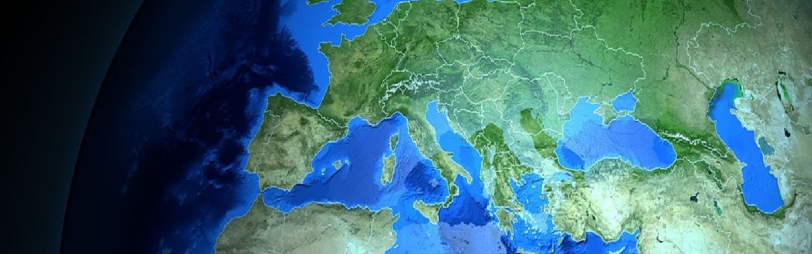 europe