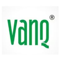 Shenzhen Vanq Technology Co., Ltd