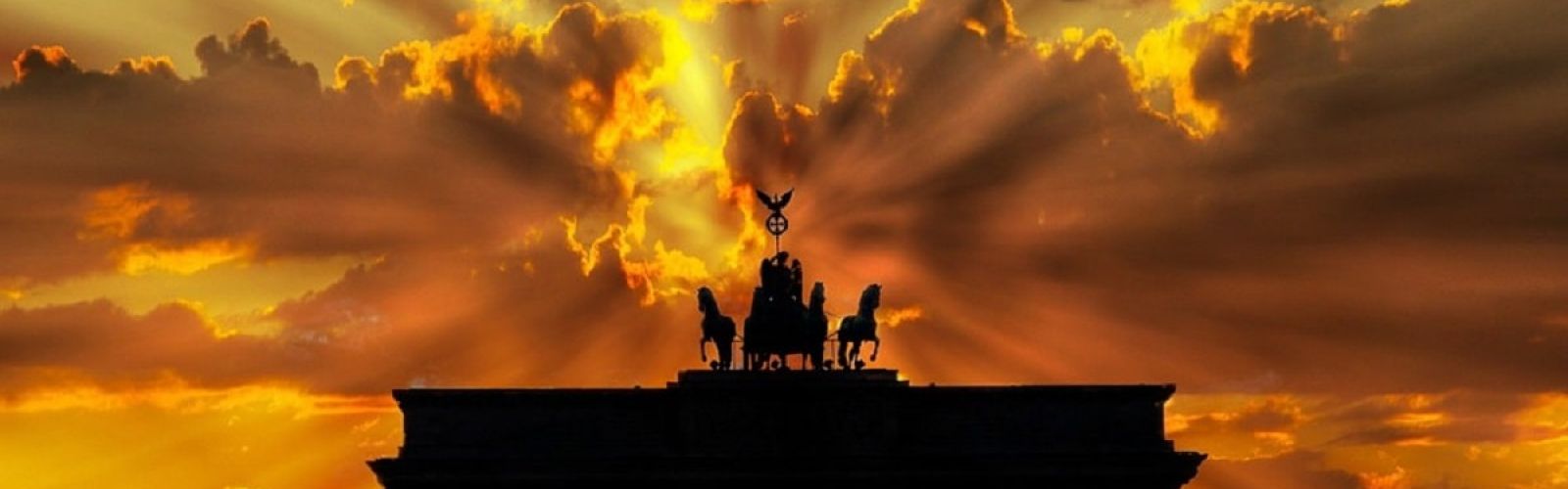Berlin Germany