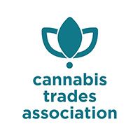 Cannabis Trades Association
