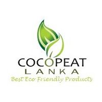 Coco Peat Lanka