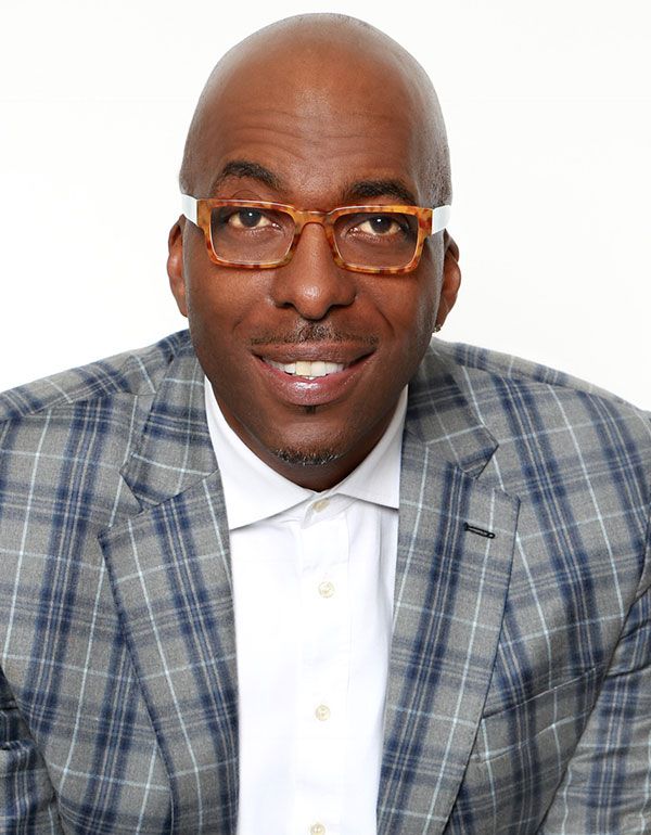 John Salley