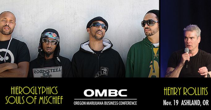 OMBC