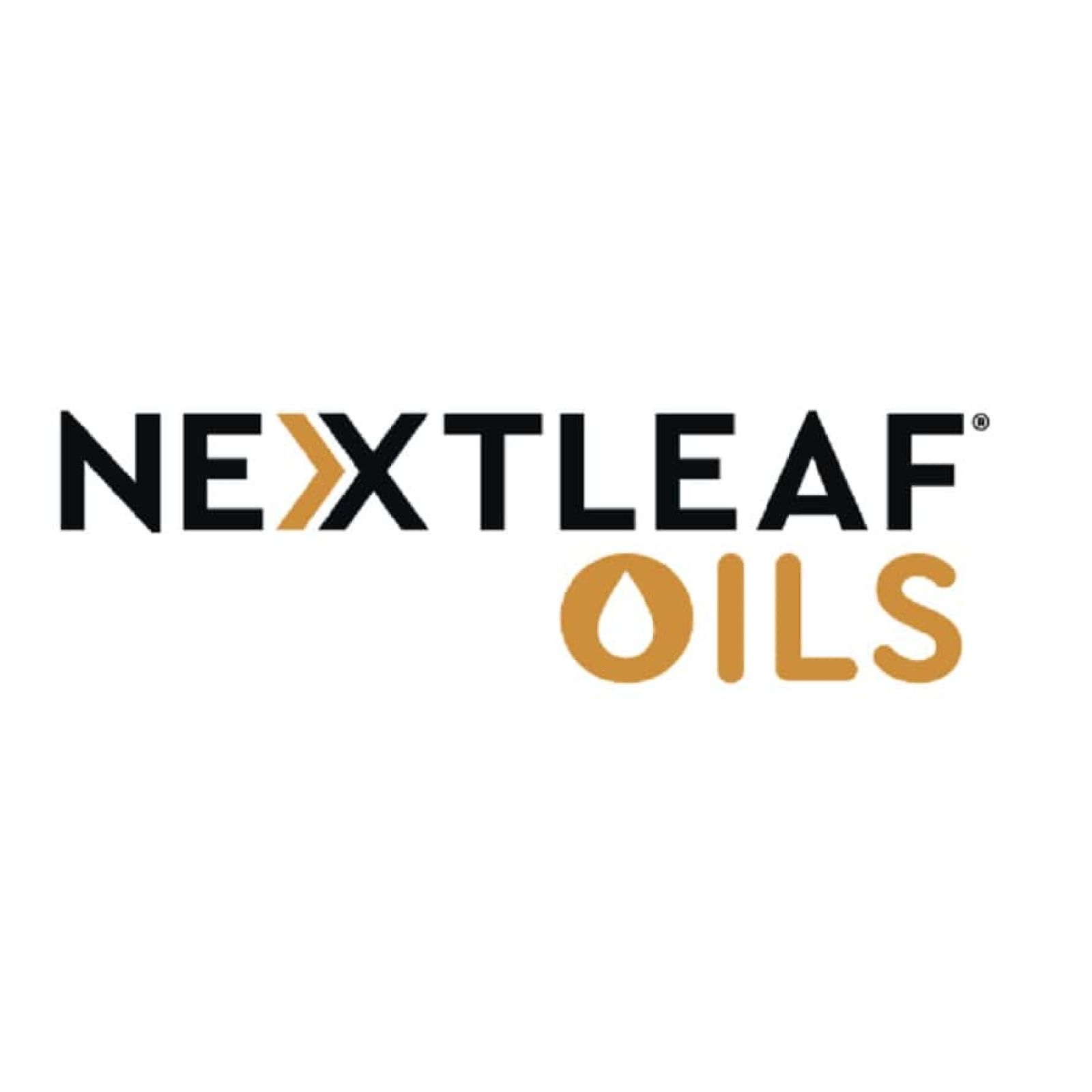 Nextleaf Solutions Oils