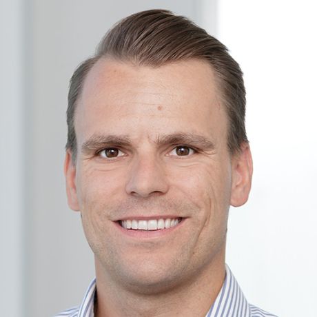 Benedikt Sons
