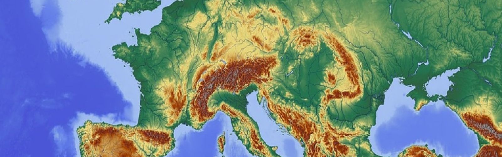 europe