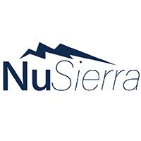 NuSierra