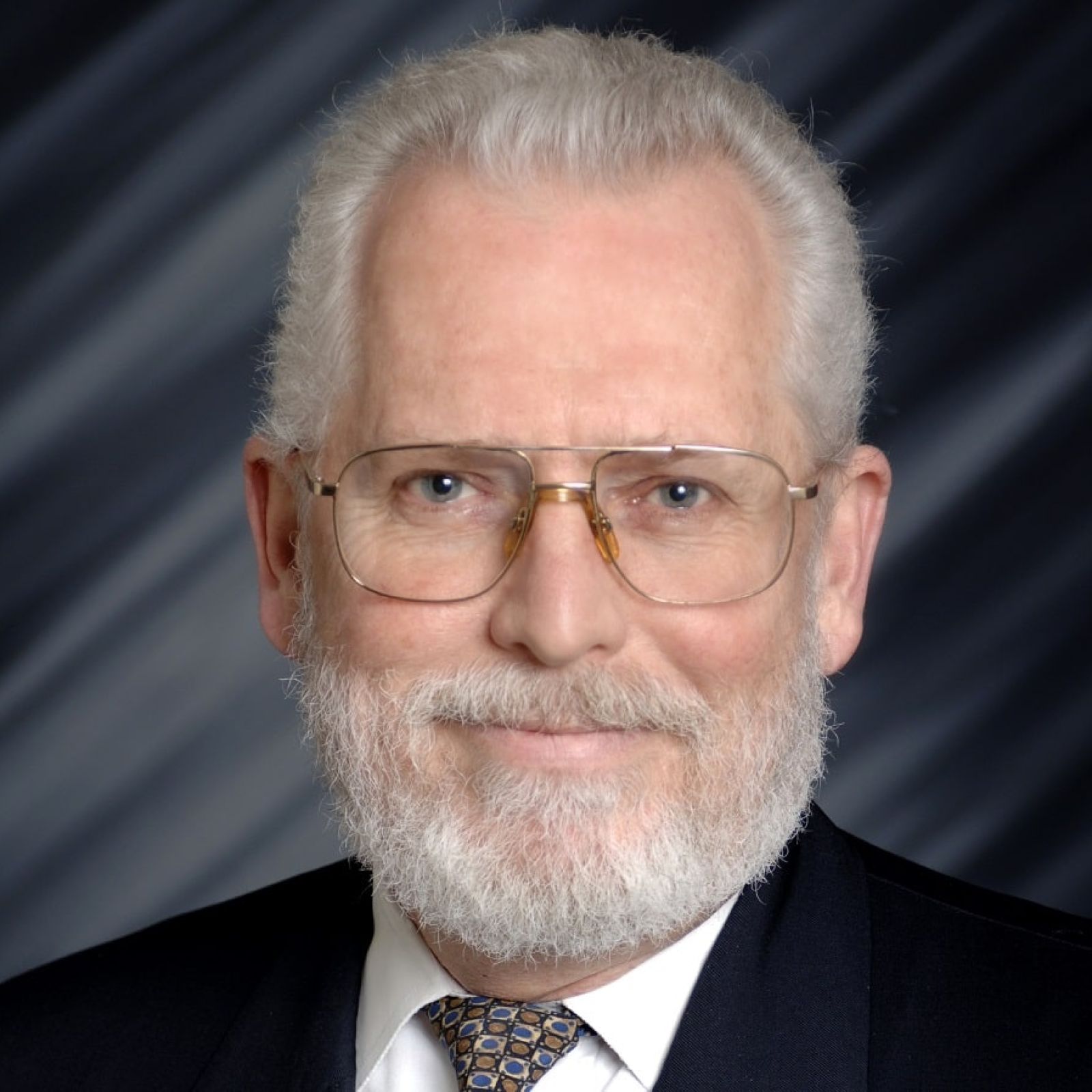 John Conroy canada attorney