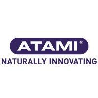 ATAMI