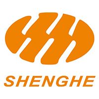 Ningbo Shenghe Lighting