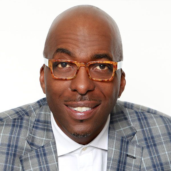 John Salley