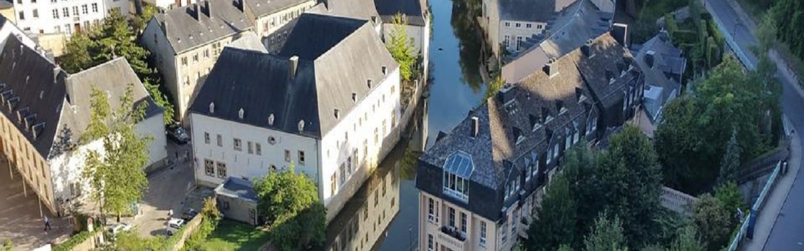 luxembourg