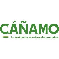Revista Cáñamo