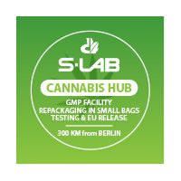 S-Lab