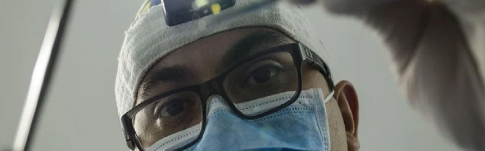 dentist teeth oral care