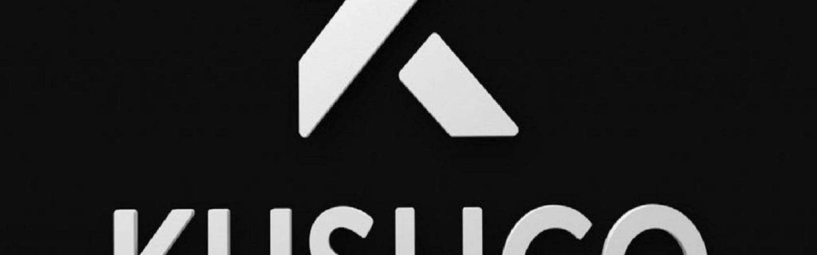 kushco holdings