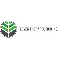 Leven Therapeutics
