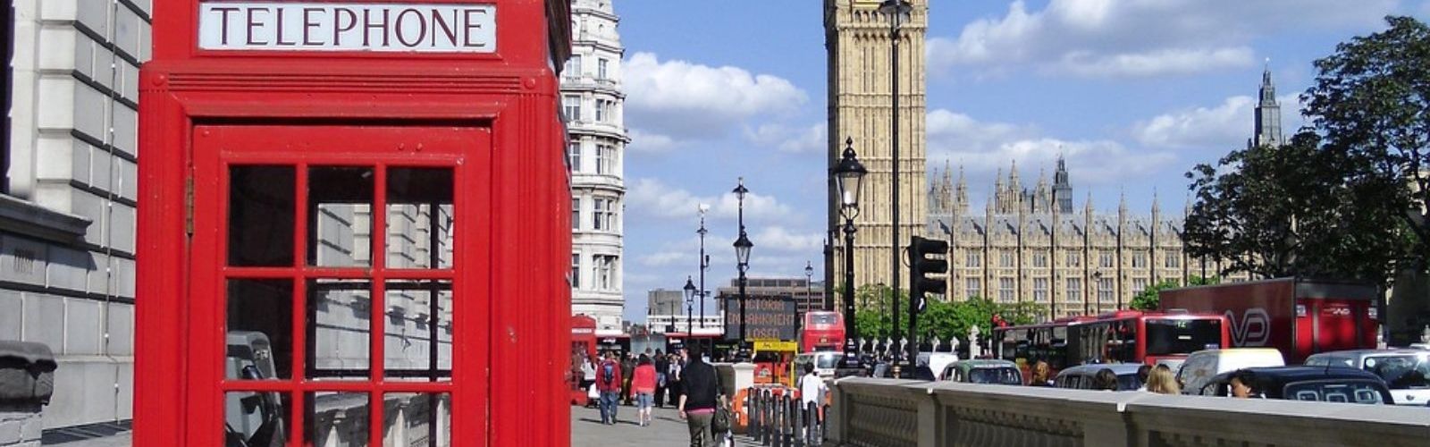london england britain united kingdom