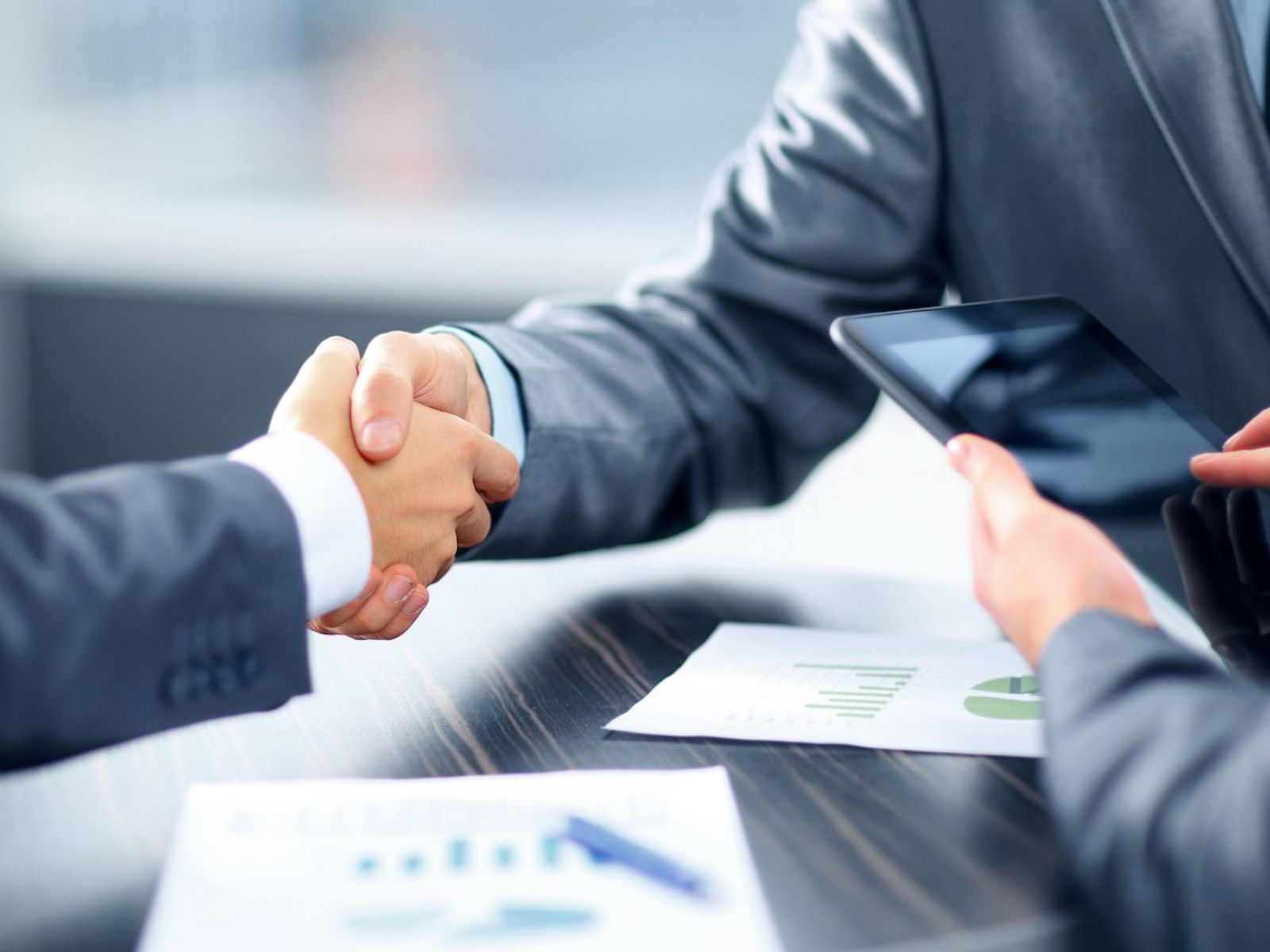 banking bank finance financing financial agreement investing investment banking bank finance financing financial agreement investing investment