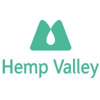 Hemp Valley