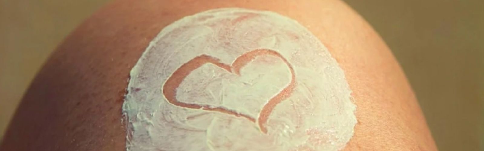 skin-lotion