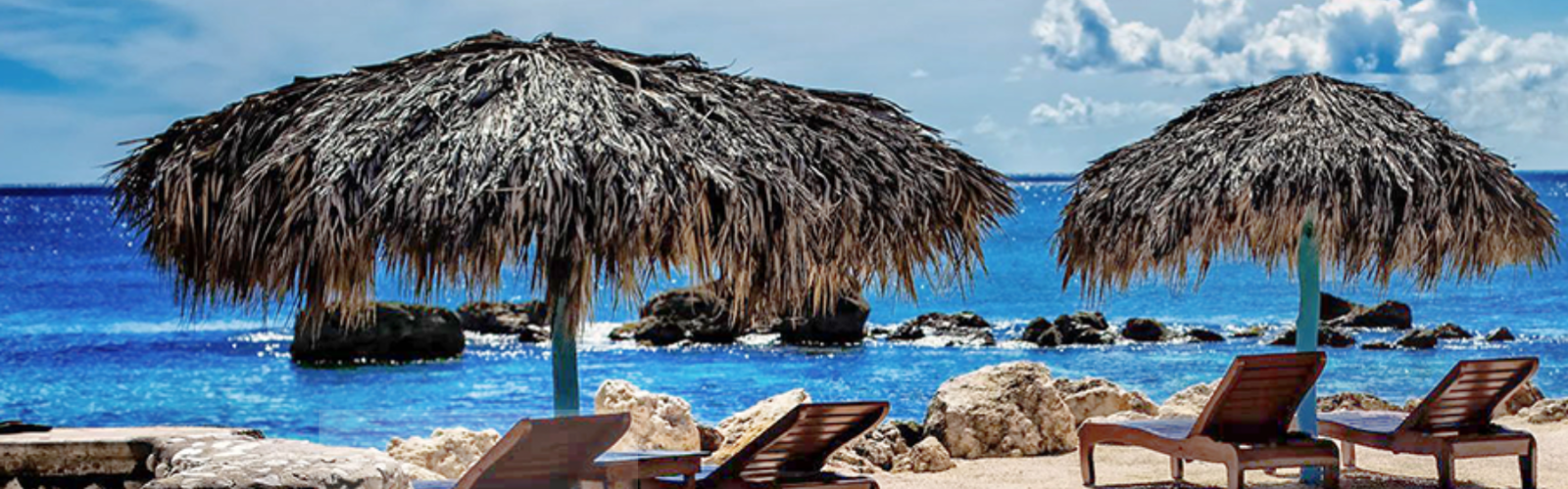 Coral Cove
