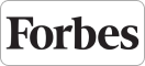 Forbes