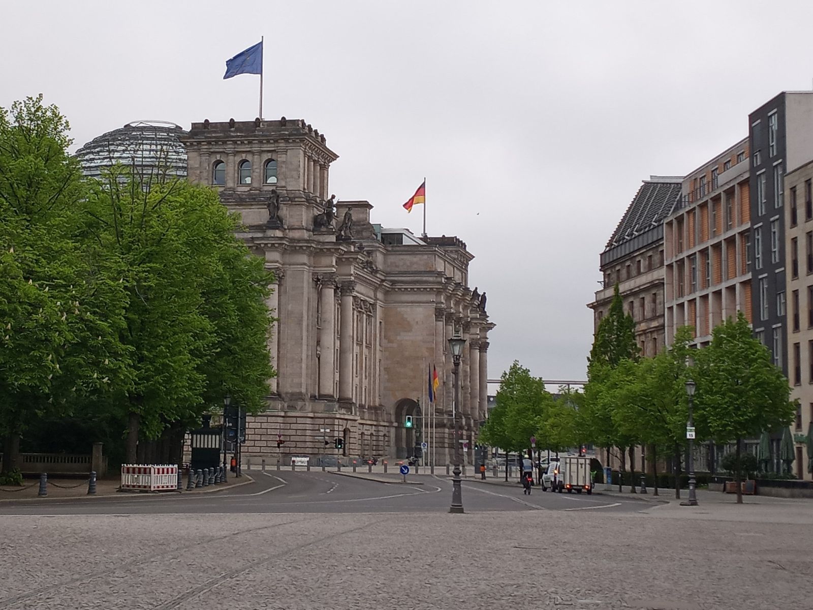 german bundestag berlin germany german bundestag berlin germany