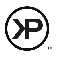 KacePack