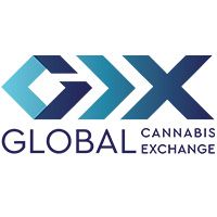 Global Cannabis Exchange Ltd