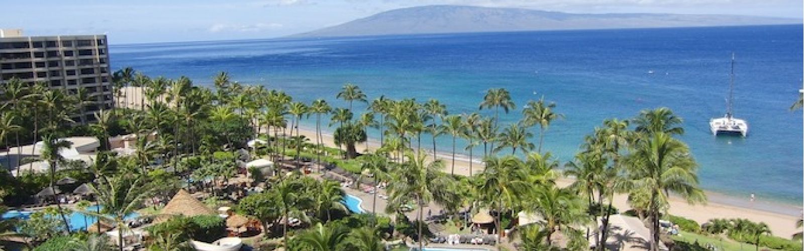 Maui, Hawaii