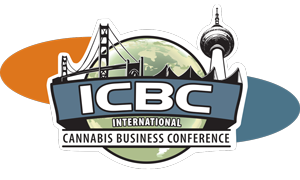 ICBC Logo