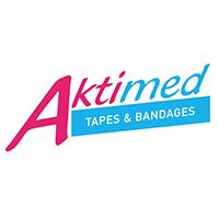 Aktimed GmbH