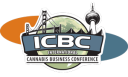 ICBC Logo