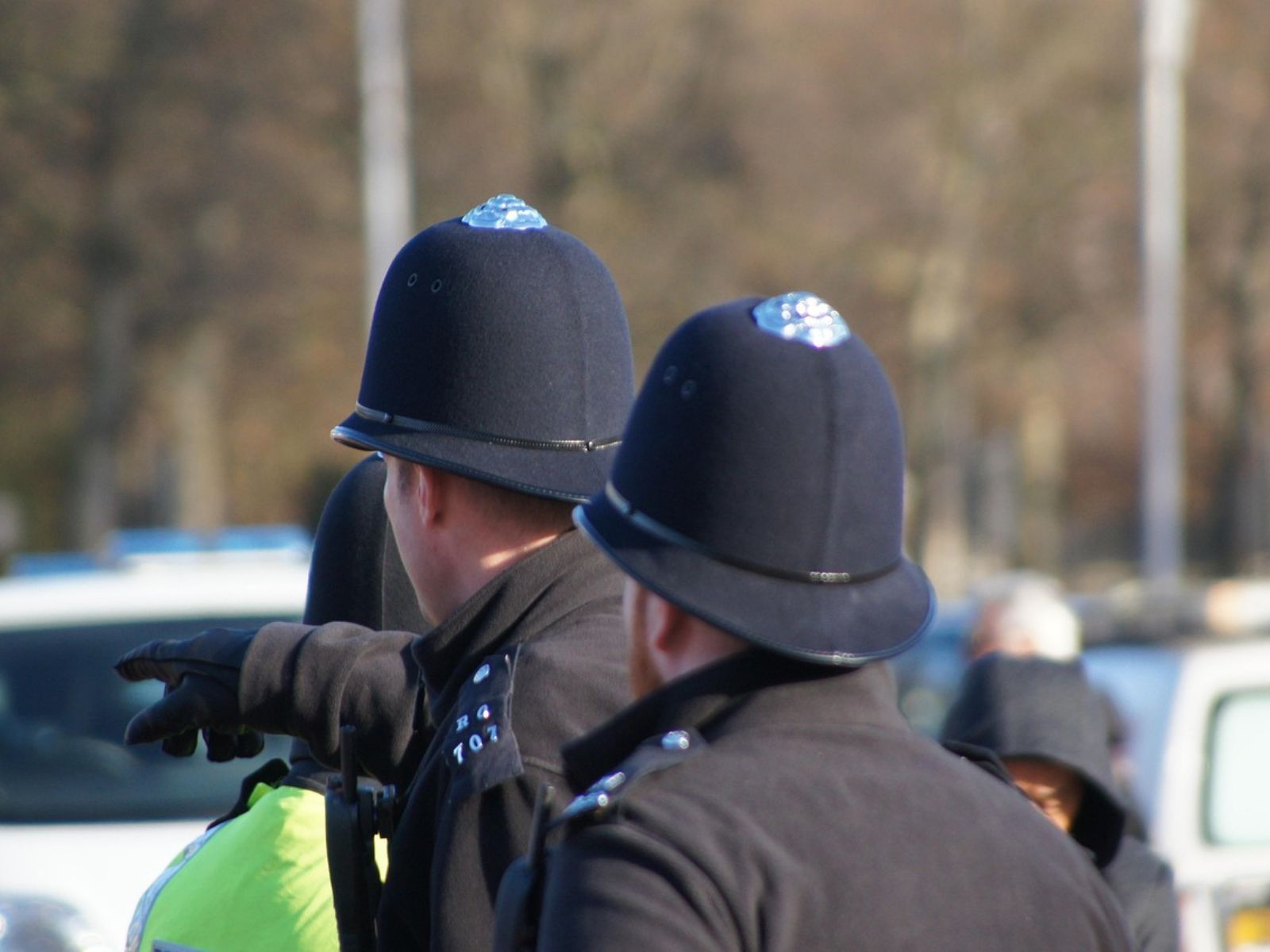london police law enforcement cops london police law enforcement cops