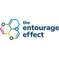 The Entourage Effect