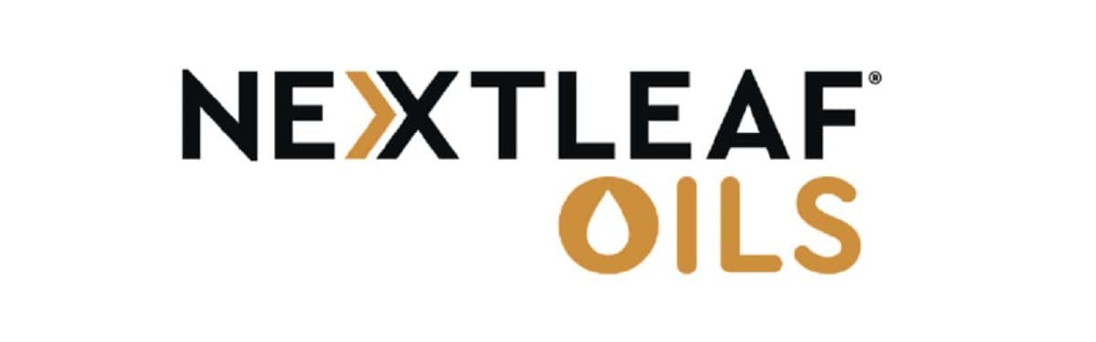 Nextleaf Solutions Oils