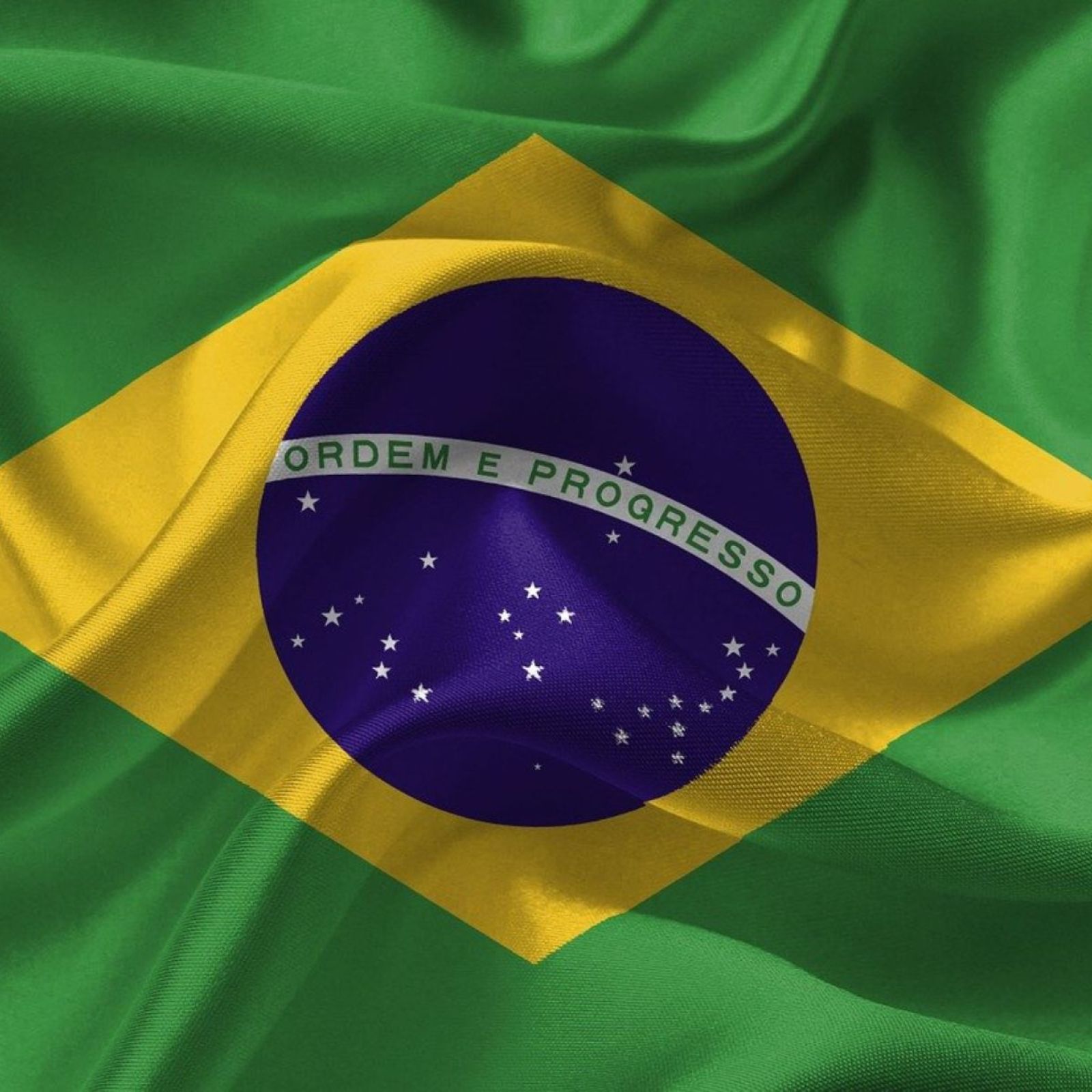 brazil flag