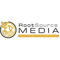 Root Source Media